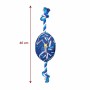 Wholesale Custom Logo Chew Luxury Pet Product Supplier Dog Rope Toy