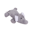 Item 5