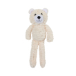 Item 6