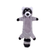 Item 1