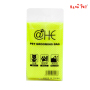 Pet cat Grooming nail cutting bathing anti scratch injections Mesh washing Multifunctional bag
