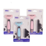 Wholesale Custom Logo Remove Hair Cat Dog Brush for Grooming