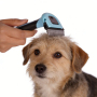 Wholesale Custom Logo Remove Hair Cat Dog Brush for Grooming