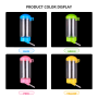 Wholesale Indoor Small Dog Hamster Water Bottle