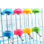 Wholesale Indoor Small Dog Hamster Water Bottle