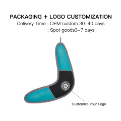 Manufacturer wholesale OEM summer pet product dog floating toys