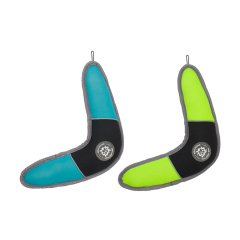 Manufacturer wholesale OEM summer pet product dog floating toys