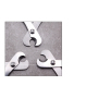 Manufacturer wholesale black dog cat nail clippers