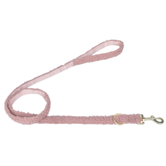Wholesale Custom Logo Pet Product Supplier Leashes for Dogs