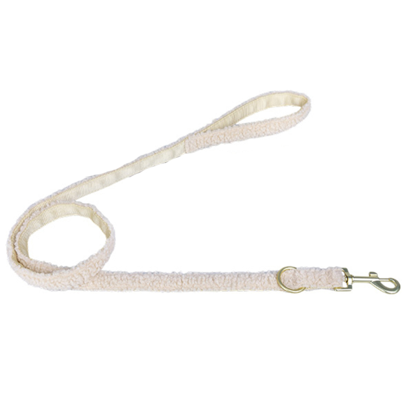 Wholesale Custom Logo Pet Product Supplier Leashes for Dogs
