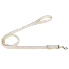 Wholesale Custom Logo Pet Product Supplier Leashes for Dogs