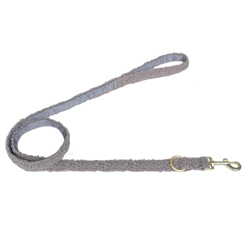 Wholesale Custom Logo Pet Product Supplier Leashes for Dogs