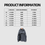 Wholesale Comfortable Soft Quick Drying Pet Dog Bathrobes