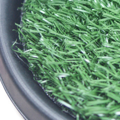 SEDEX Cute Portable Silicone Doggy Poo Pet Toilet Tray