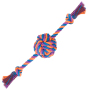 funny playing latest dog cotton rope toys for dogs