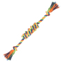 funny playing latest dog cotton rope toys for dogs