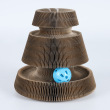 design 3