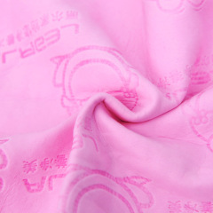 Manufacturer wholesale soft carrier portable cat pet dog quick-drying towel