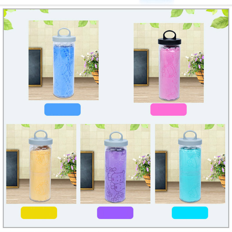 Manufacturer wholesale soft carrier portable cat pet dog quick-drying towel