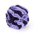 color 4