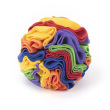 color 2