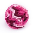 color 7