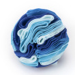 color 6