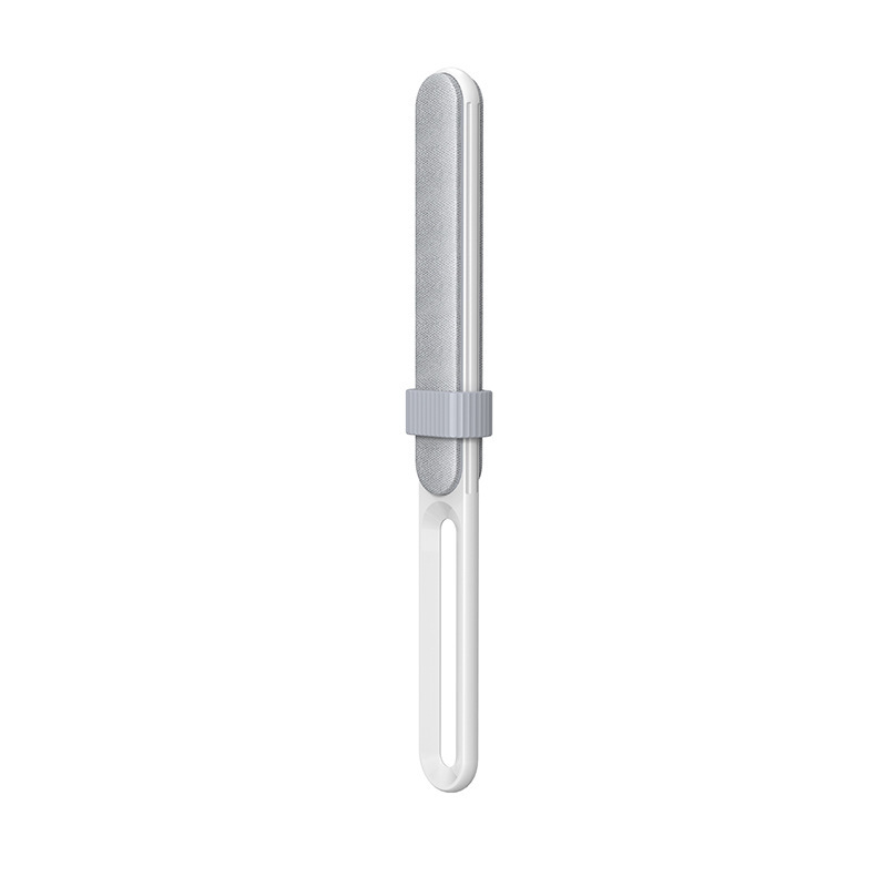 Manufacturer wholesale white blue green pink pet hair remover portable
