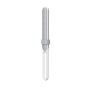 Manufacturer wholesale white blue green pink pet hair remover portable
