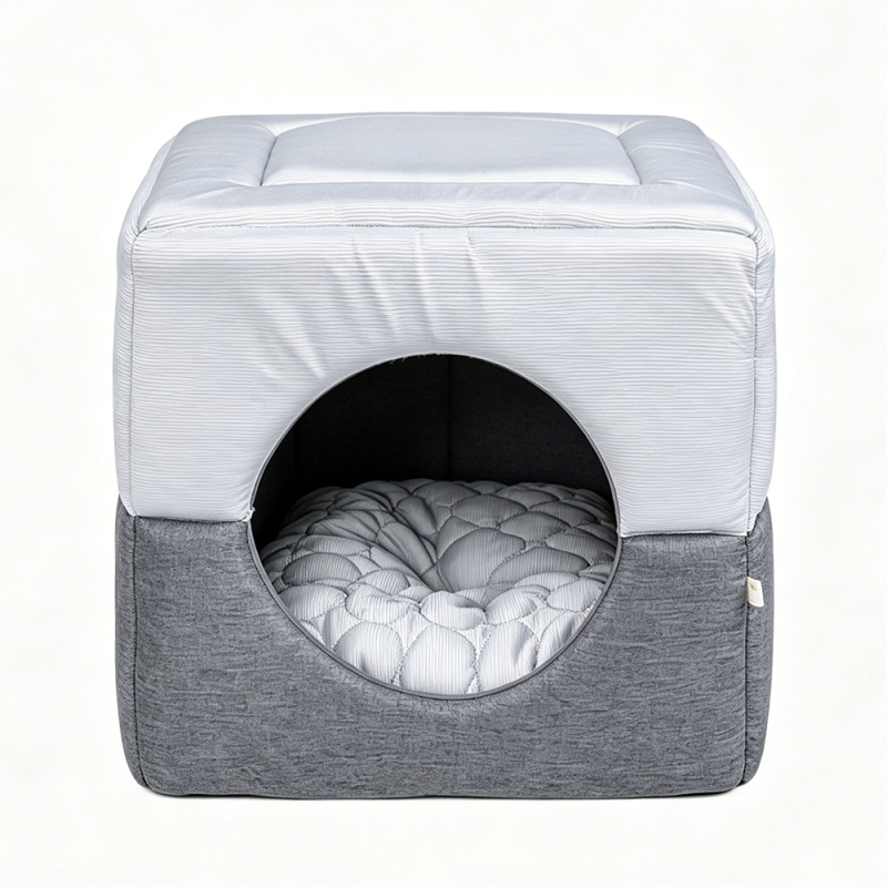 Wholesale Custom Logo Anti-slip Indoor House Cat Product