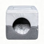 Wholesale Custom Logo Anti-slip Indoor House Cat Product