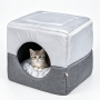 Wholesale Custom Logo Anti-slip Indoor House Cat Product