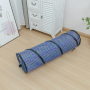 Manufacturer wholesale foldable cat tunnel three design
