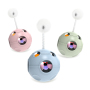 Wholesale Tumbler Ball Interactive Cat Toys