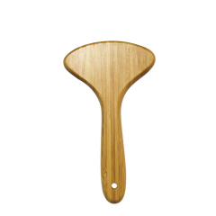 Manufacturer wholesale wood pet dog brush bamboo