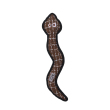 Snake coffee