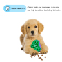 Manufacturer Wholesale Pet Product Chew Dog Feeder Tpr Toys