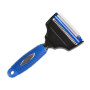 New Multifunction Wholesale Self Cleaning Pet Hair Remover Dog Grooming Brush