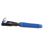 New Multifunction Wholesale Self Cleaning Pet Hair Remover Dog Grooming Brush