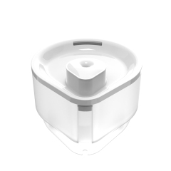 Wholesale New Automatic Charging Dog Pet Cat Water Fountain