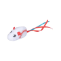 Wholesale Custom Logo Cat Plush Toys