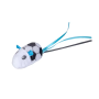 Wholesale Custom Logo Cat Plush Toys