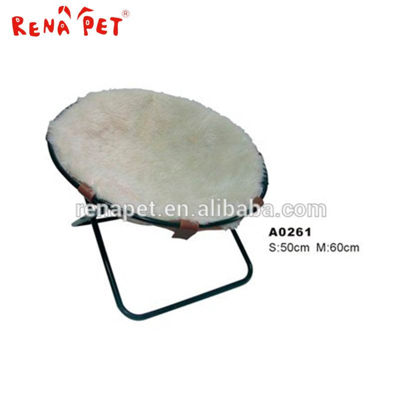 Oem Custom High Precision Pet product dog chair bed for dog