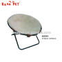 Oem Custom High Precision Pet product dog chair bed for dog