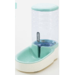 Green water dispenser