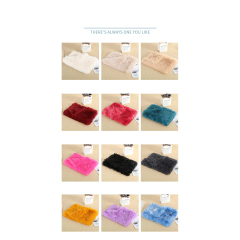 Manufacturer wholesale soft plush pet dog blanket