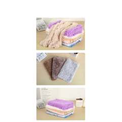 Manufacturer wholesale soft plush pet dog blanket