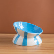 Blue 1