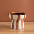 Brown 2