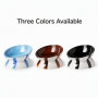 Wholesale Washable Ceramic Cat Bowl Elevated